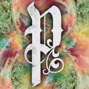 Meet your Posher, Paul